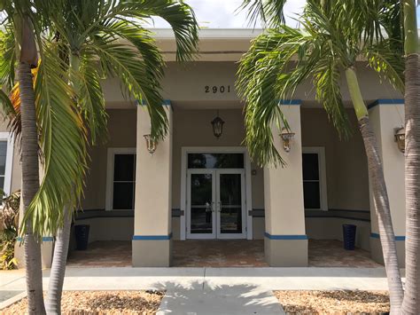 broward pba